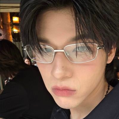 toon0704's profile picture. 👋