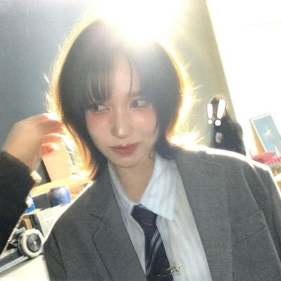 yhatpilgrim_'s profile picture. My  sweetest  delirios 𓏲ּ ˖ ࣪  ㅤㅤㅤ speak  ﹙of you﹚𐦍