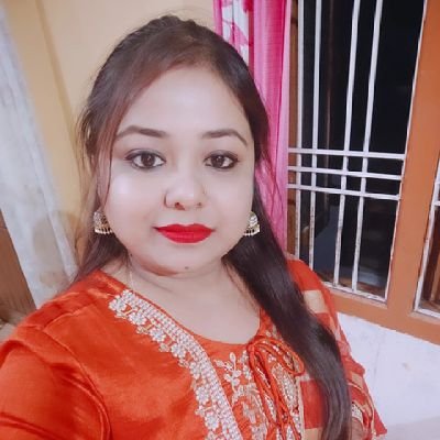 AloGhose87918's profile picture. NFT Junkie / CM | @PederrALPHA / Degen