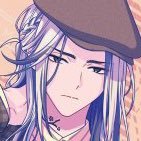 kcushisu's profile picture. EN/中 🇸🇬 | i draw whatever i like 什么都画 | FUB free | https://t.co/01spGnHvEv