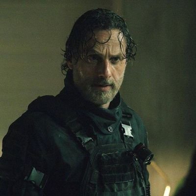 The_Emotionles's profile picture. 