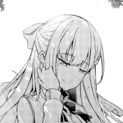 stariwardsword's profile picture. 🏳️‍🌈 ☆ i like music and yuri (yagakimi, adashima, magirevo, strawberry panic + more) ☆ occasional piano arrangements ☆ #1 Lan Yan fan