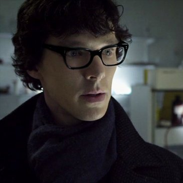 prxzmatu's profile picture. 𓏲  ׅ  ᜊ   𝑖𝑛𝑓𝑝  ◌ || ✩.･*:09/04.•*:｡✩┆𝗛𝗲/𝗵𝗶𝗺