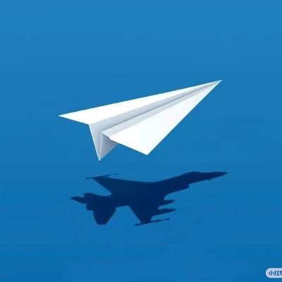 PriyaMa48566569's profile picture. Applying Discounted Cash Flow models to DeFi protocols. Finding undervalued cash-flow machines.