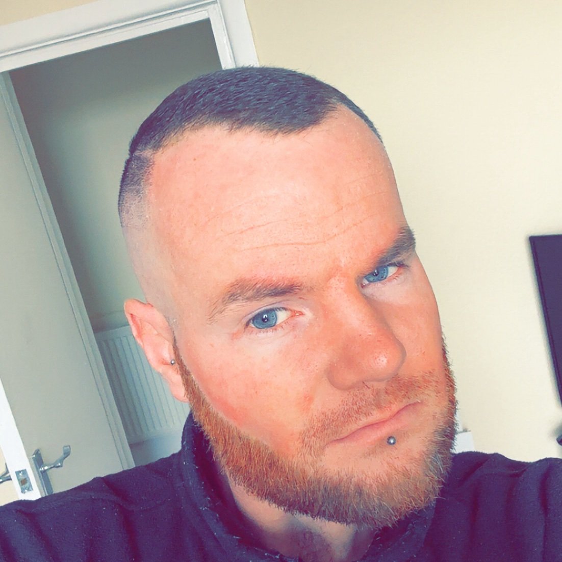 NathanAldridge0's profile picture. 