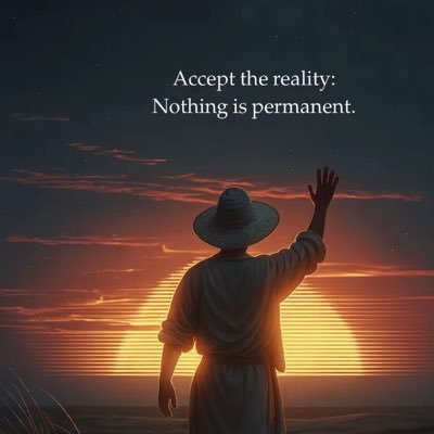 alidanjuma002's profile picture. 