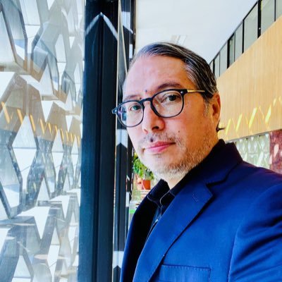 alexdmgdl's profile picture. @udg_oficial y @UNAM_MX l Derecho, Ciencia Política, Filosofía... Capturo instantes de la vida 📷