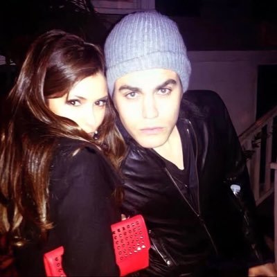 rorediaries's profile picture. 1864 salvatore