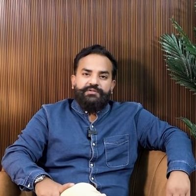 imgorakhnath's profile picture. ❤️only🫴believe in 🙌GOD🙌