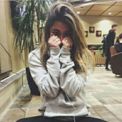 justlikenastyx's profile picture. got you looking at the camera cause i love the memories