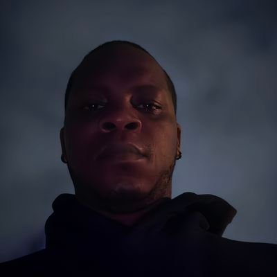 Djlfjr's profile picture. Don't pick on women. It's just Twitter, calm down. Twitter IS NOT a real place. Bucs, Magic, Noles, Avs,  or Yanks. I DON'T BUY CONTENT, Don't waste your time!