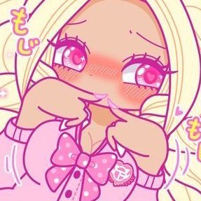 titjawb's profile picture. 