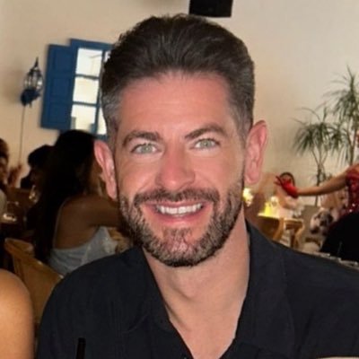 OMenebhi's profile picture. Instagram @olivermenebhi