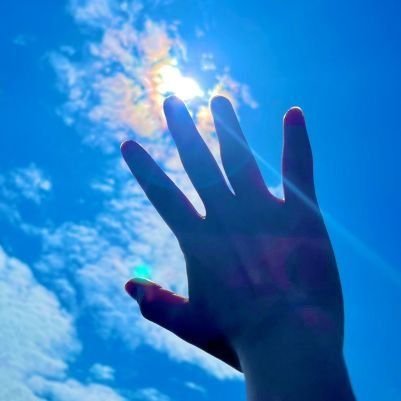 SACHI__love0827's profile picture. 人生は壮大な暇潰し。

                                                     since 2023.9.15～