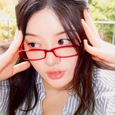 spiciules's profile picture. 