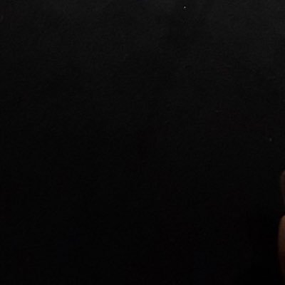 dostrestrucoss2's profile picture. ni se te ocurra seguirme si me conoces x favor…