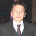 Javhaa (@javhaa) Twitter profile photo Javhaa (@javhaa) Twitter profile photo