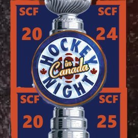 OADSBW's profile picture. God Bless You  🙏

#ForBen #ForBenAlways
#Benmonton #BenmontonForever

🖤👑🤍