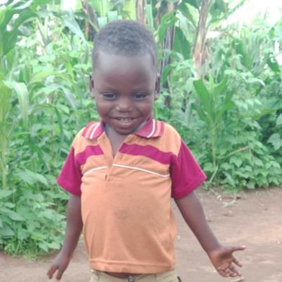 Ndayikengu2025's profile picture. 