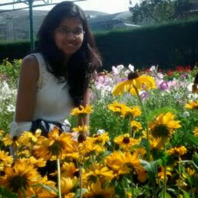 SwetaSahu531705's profile picture. 