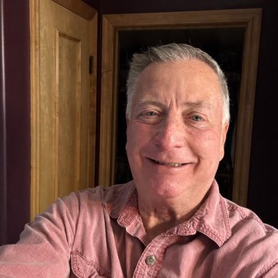 Allin4huskrs's profile picture. All glory to Jesus Christ; Love your Family; Protect our Country & Constitution; Be humble