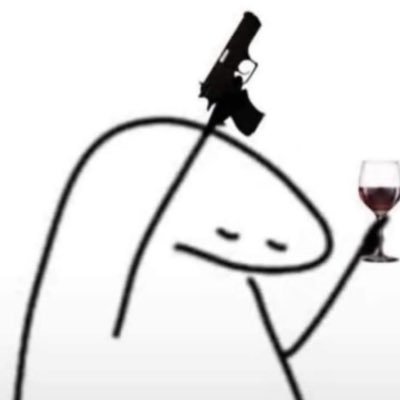 Anonymousclaps's profile picture. my videos🤭😮‍💨/….Text me for the prices? Lmk what u wanna see