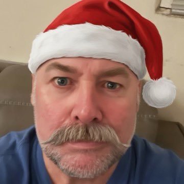 durtychonies's profile picture. #NNF