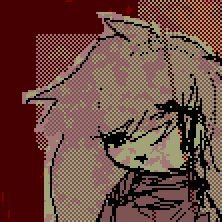 kibokey's profile picture. love forever