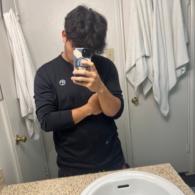 xxtxrak's profile picture. Dm to collab📲  🅿️⭐️