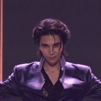 Cherizhart's profile picture. Born on E-arth. Deceased on #Saturn
Hello my fellow aliens👾
#Sunshine and #JeffSatur  Supremecy🌞🌝
Lazy Artist | Drawing&Painting .•♡ | multi-fandom