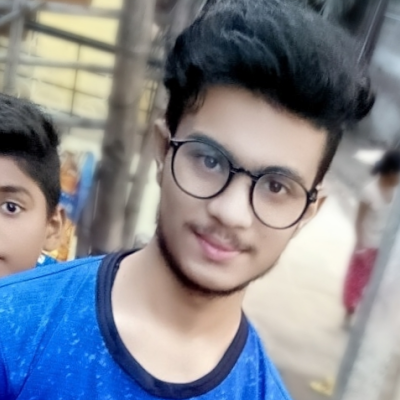 35Sahil54472's profile picture. 