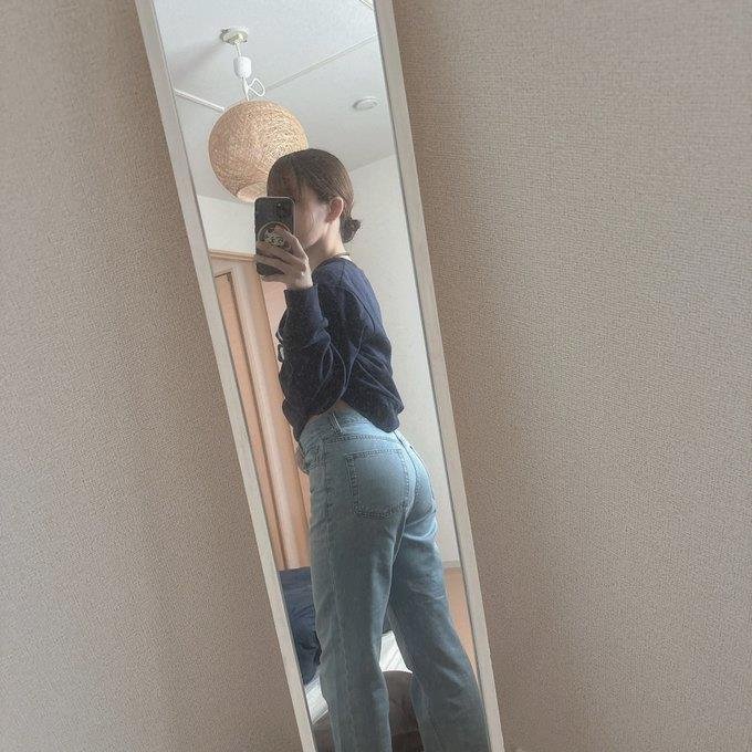 kapilsevak9's profile picture. JDの日常🎀➳ 自己満足💞 低浮上気味…♥ 会ったりはあんまりしてないです( ; ; )