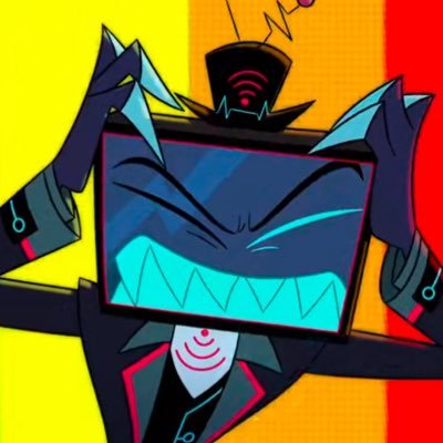 stxtci's profile picture. 