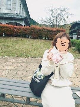 ashualok3's profile picture. 25の代｜OLしてます💄｜旦那とレス｜お互いに癒し合える関係求めてます🫧♡｜秘密厳守でお願いします㊙️