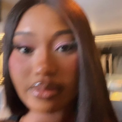 Thee_cocolayefa*️⃣