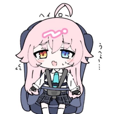 Amausa_Buruaka's profile picture. ホシノ推しの先生です！よろしくお願いします！！！日常ツイ・RT・いいね が多いかも！！！