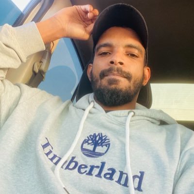 O2thegunner's profile picture. ﴿ رَبِّ اغْفِرْ لِي وَلِوَالِدَيَّ }