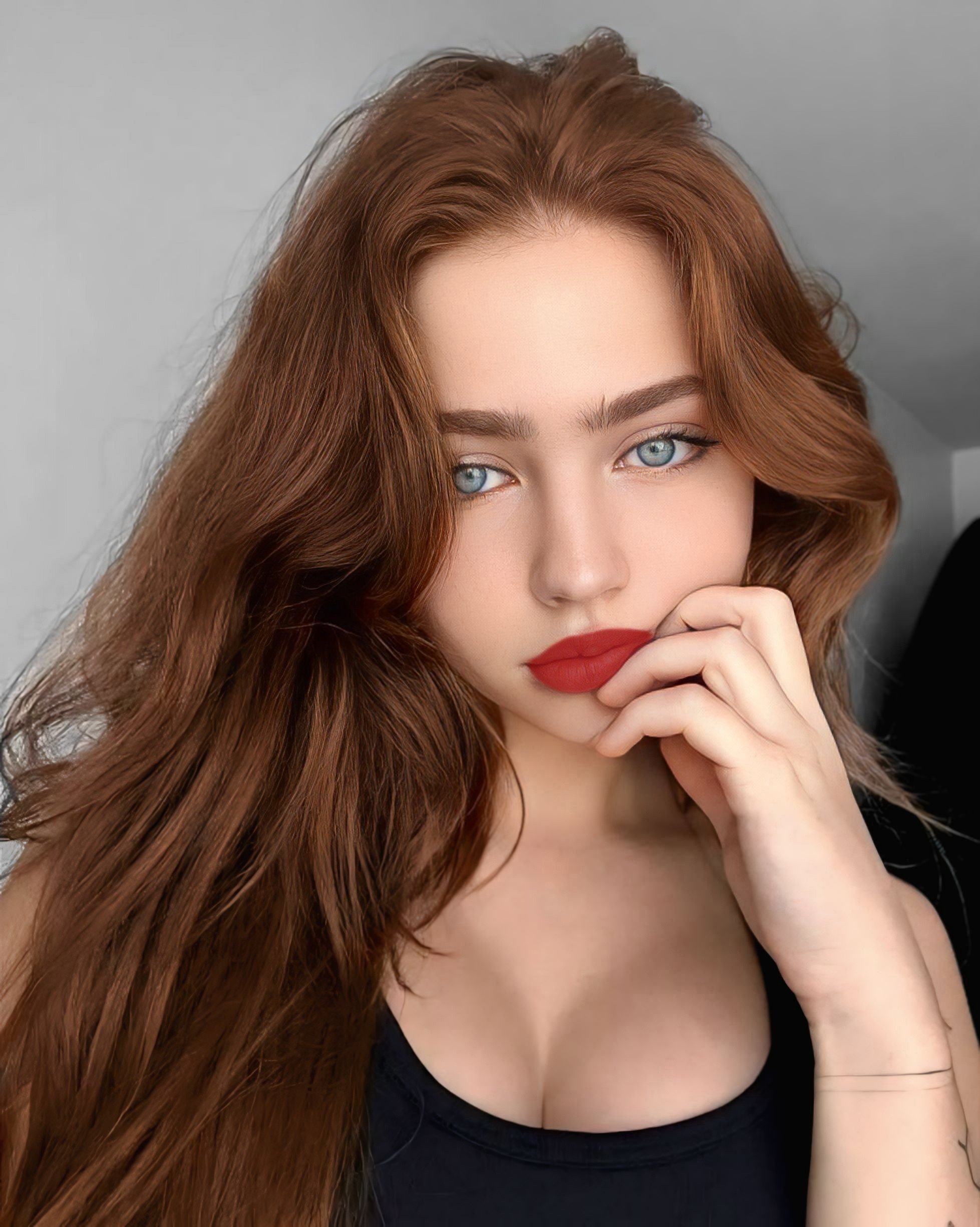 adustez's profile picture. En el umbral entre la lucidez y la desesperanza, mi conciencia oscila como un péndulo suspendido sobre el vacío.ᅠᅠ
ㅤᅠᅠㅤᅠᅠ    

 ͏ ͏ ͏ ͏Santi, Luca, Zayden. ♡