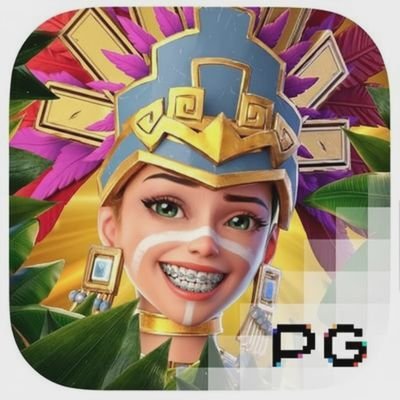 free_50aa's profile picture. แจกจริง50฿ ไม่ได้คือ( ห ม ด) เข้าใจตรงกันนะวัยรุ่น