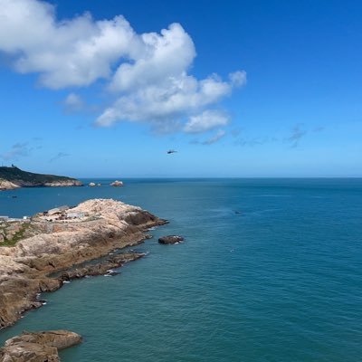 AllenAolilio's profile picture. 