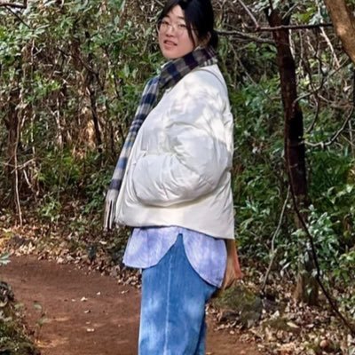 Erin0x13's profile picture. prediction markets  📊• I enjoy predicting tennis games🎾 • Wannabe Degen 💚