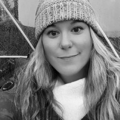 CirqueAmore's profile picture. Poetry/Memes/Random musings/Music💫🌠✝️
 UPenn grad. (Lit) Adventure & Knowledge Seeker. Laughter first. Writer. Novels available on Amazon.