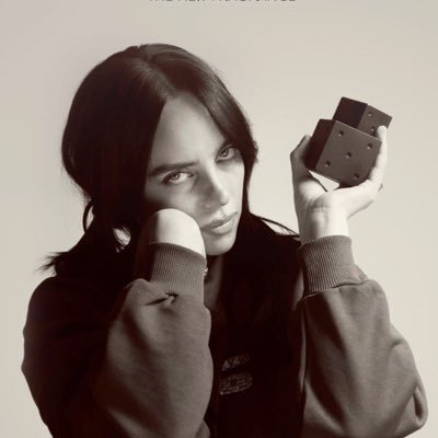 8bittersuite's profile picture. i love billie eilish 🎀🫶🏽 || free 🇨🇩🇸🇩🇵🇸