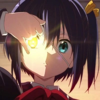 an8000360157944's profile picture. アニメ、カラオケ🎤、聖地巡礼 京アニ、きらら、Key作品などが好きです！⠀ ごちうさ/けいおん/ぼざろ/ユーフォ/ひぐらし/おにまい/中二恋/メイドラ/まどマギ/ゆるキャン/のんのん/サマポケ/AB!/ゆるゆり/リコリコ/わたてんetc… 相棒→(@Totomaru_0124 )