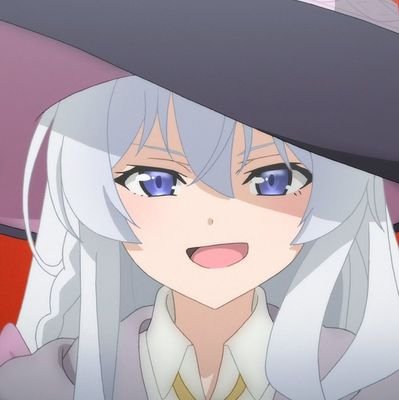 yunafv1x's profile picture. 