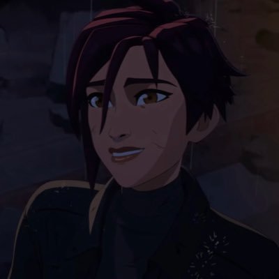 BellaBlight's profile picture. toh, fnaf, fn, poppy playtime & dispatch fan😛 read my extended bio pls :) FREE PALESTINE🇵🇸