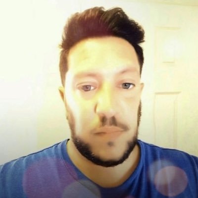 fartbeast1738 Profile