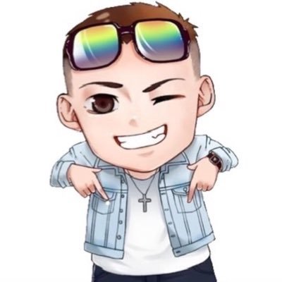 momohachandesu's profile picture. 