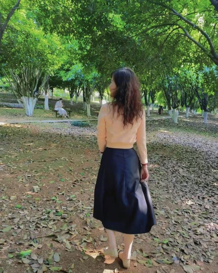 NasirUd45882306's profile picture. 寂しいですか🔥孤独ですか😍