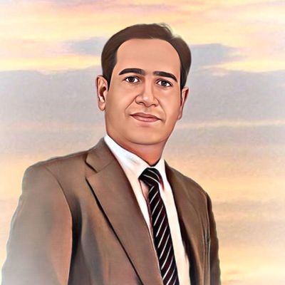 ThePreCambrian's profile picture. محجور و مہجور